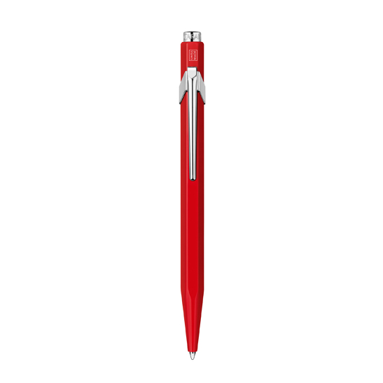 Kugelschreiber 849 Rot