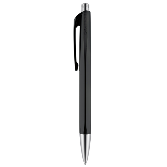 Kugelschreiber 888 INFINITE® Schwarz
