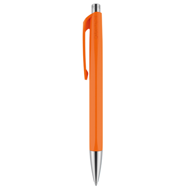 Kugelschreiber 888 INFINITE® Orange