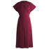 Kleid Detosa
