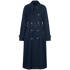 Trenchcoat