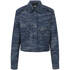Blouson