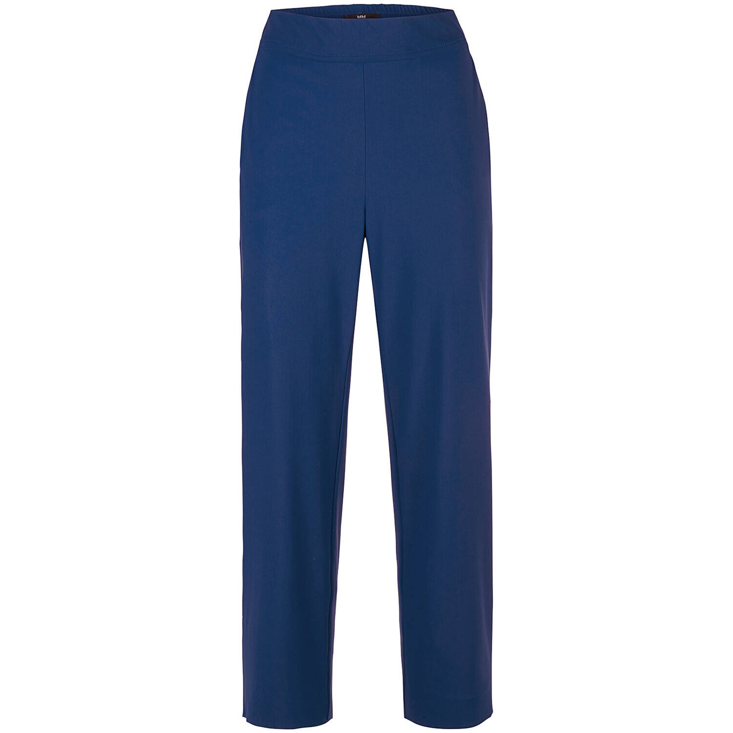 Riani Hose (blau | 48)