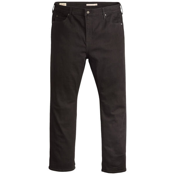 724™ High Rise Slim Straight Jeans