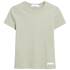T-Shirt Kardaa
