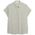 Bluse Larisaana