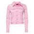 Jeansjacke Robyn