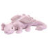 Lavender Dragon