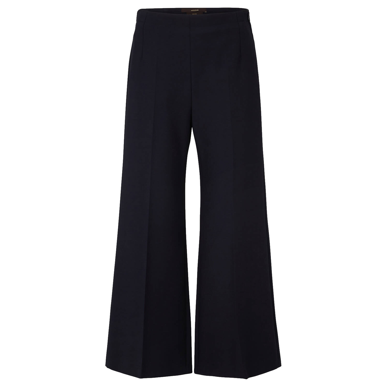 Windsor Culotte (blau | 40) Sale, Alles ansehen