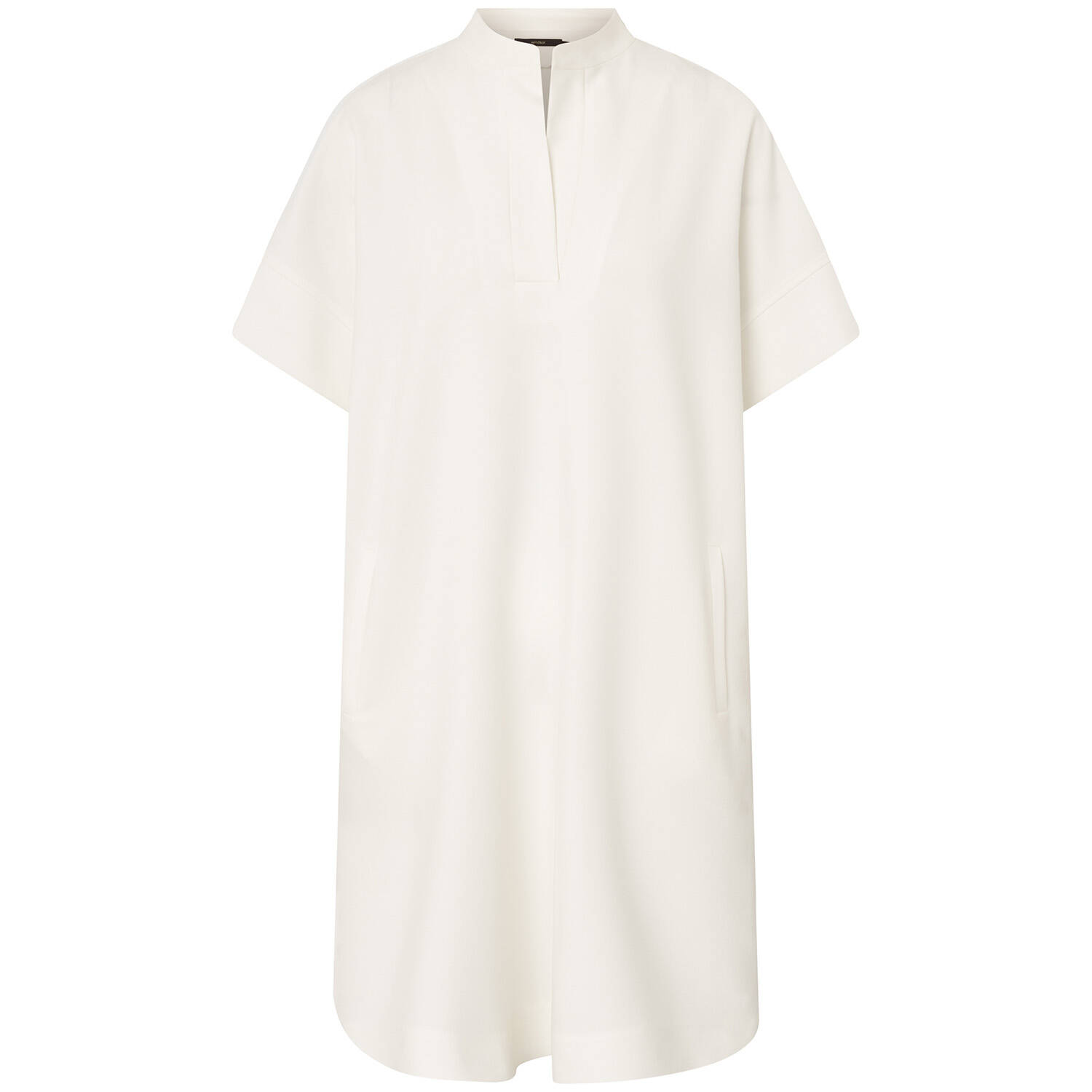 Windsor Kleid (beige | 34)