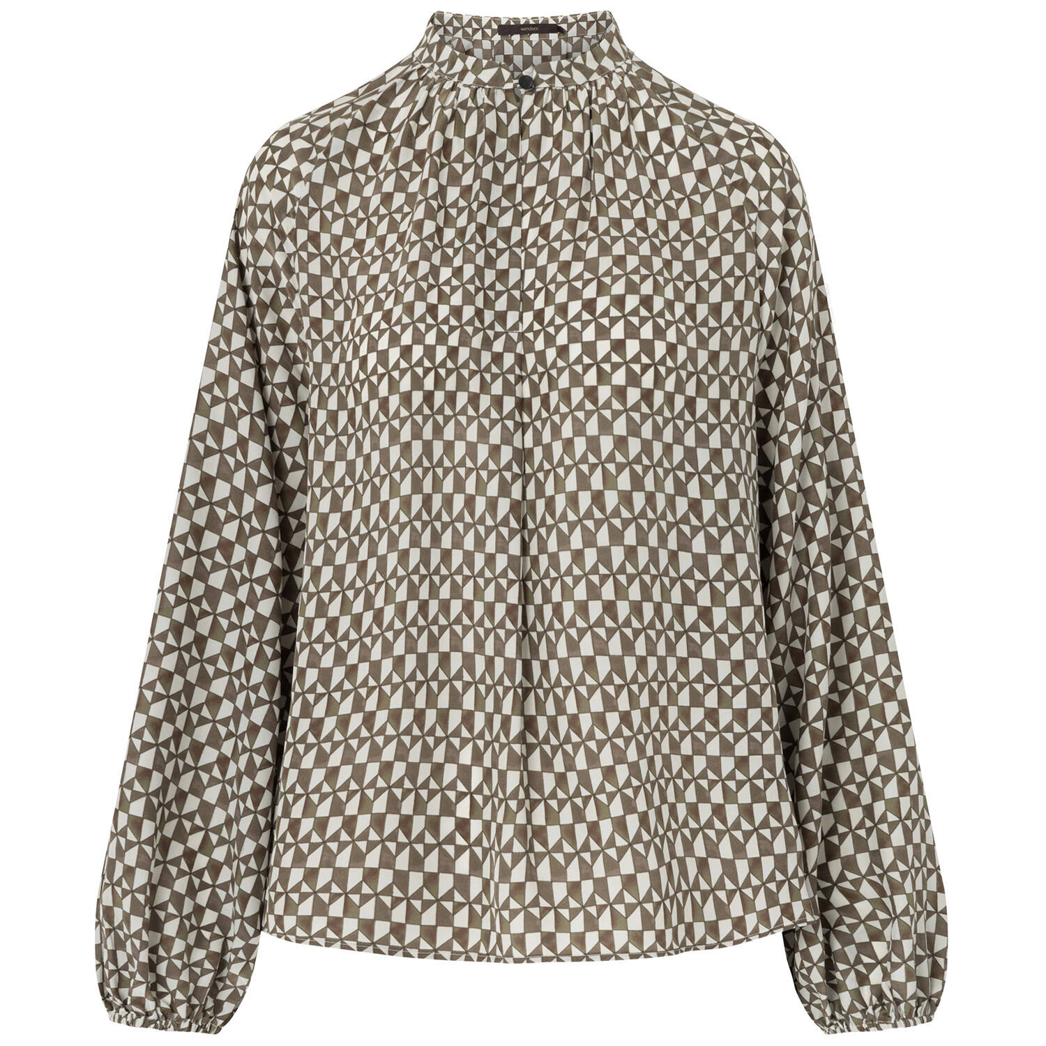 Windsor Bluse (beige | 36) Sale, Alles ansehen