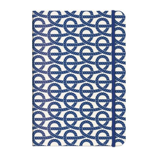 Notizbuch Palstek DIN A5