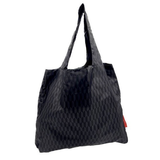 Easy Bag Uroko black