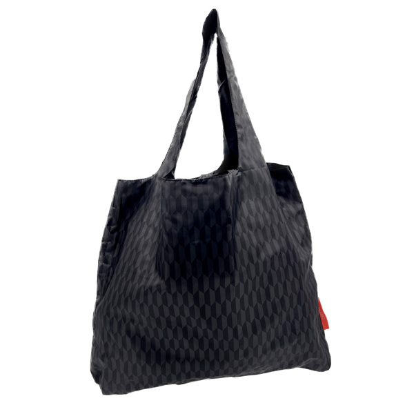 Easy Bag Uroko black