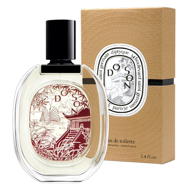 Diptyque do son discount 30ml