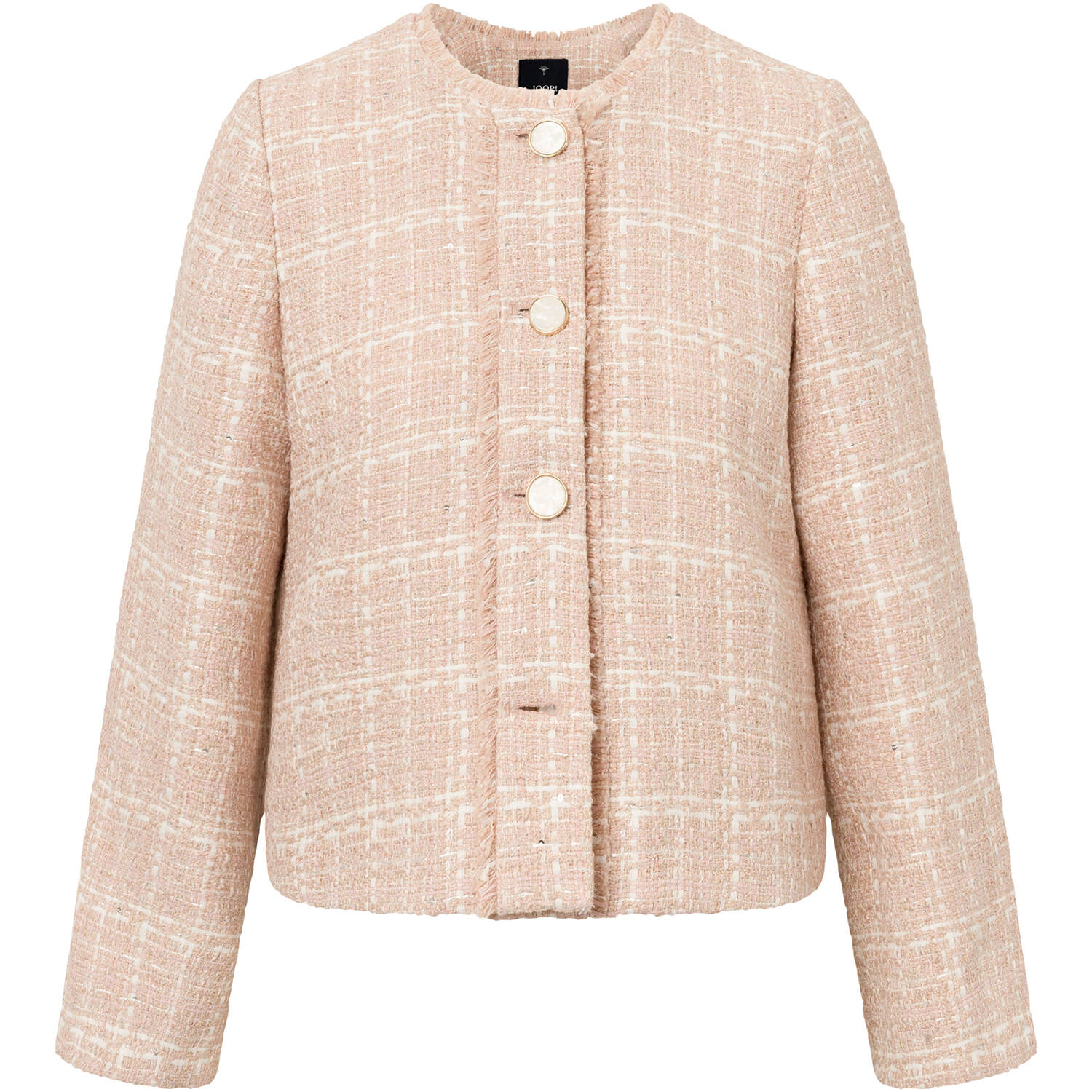 Joop! Womenswear Blazer (beige | 38)