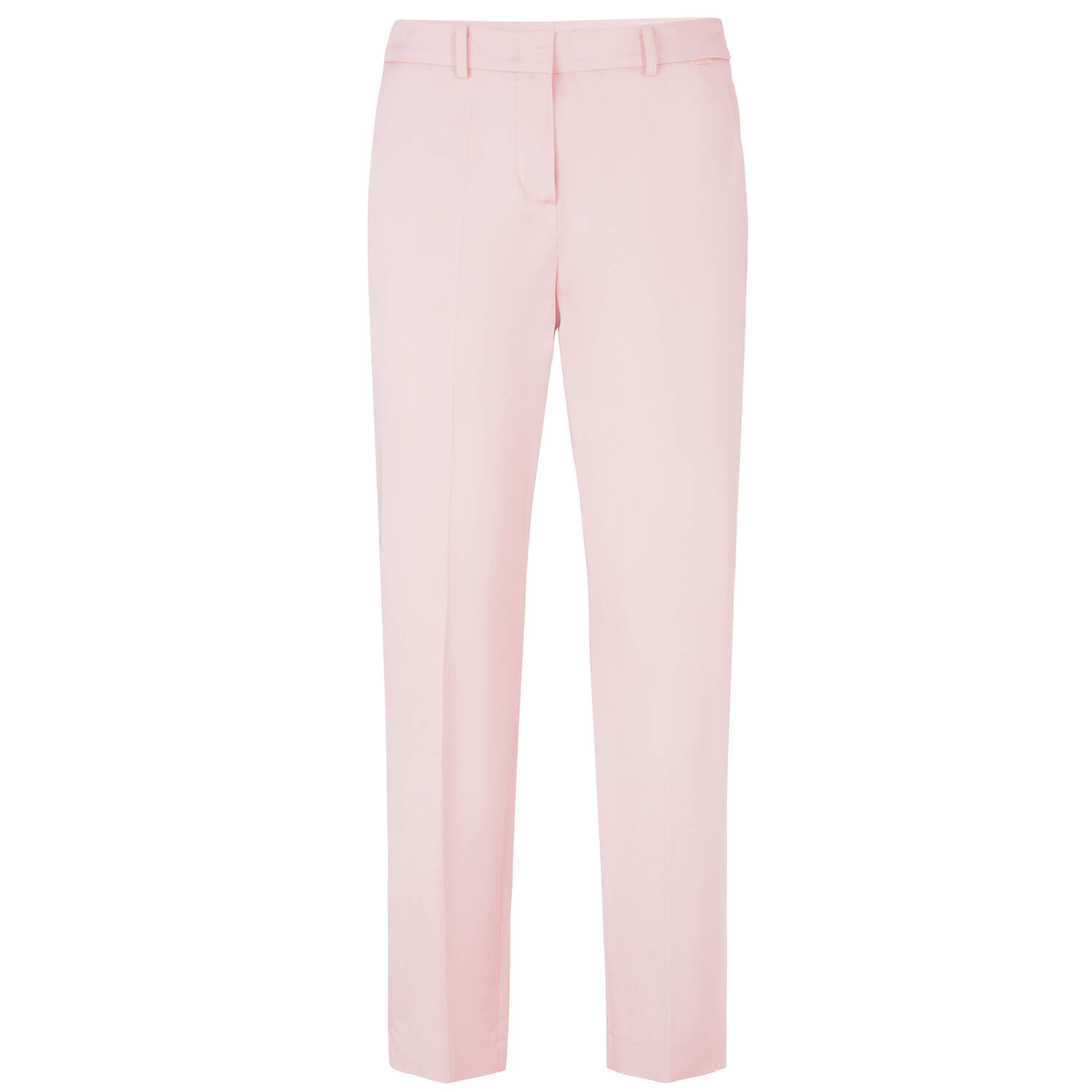 Joop! Womenswear Hose (rosa | 38)