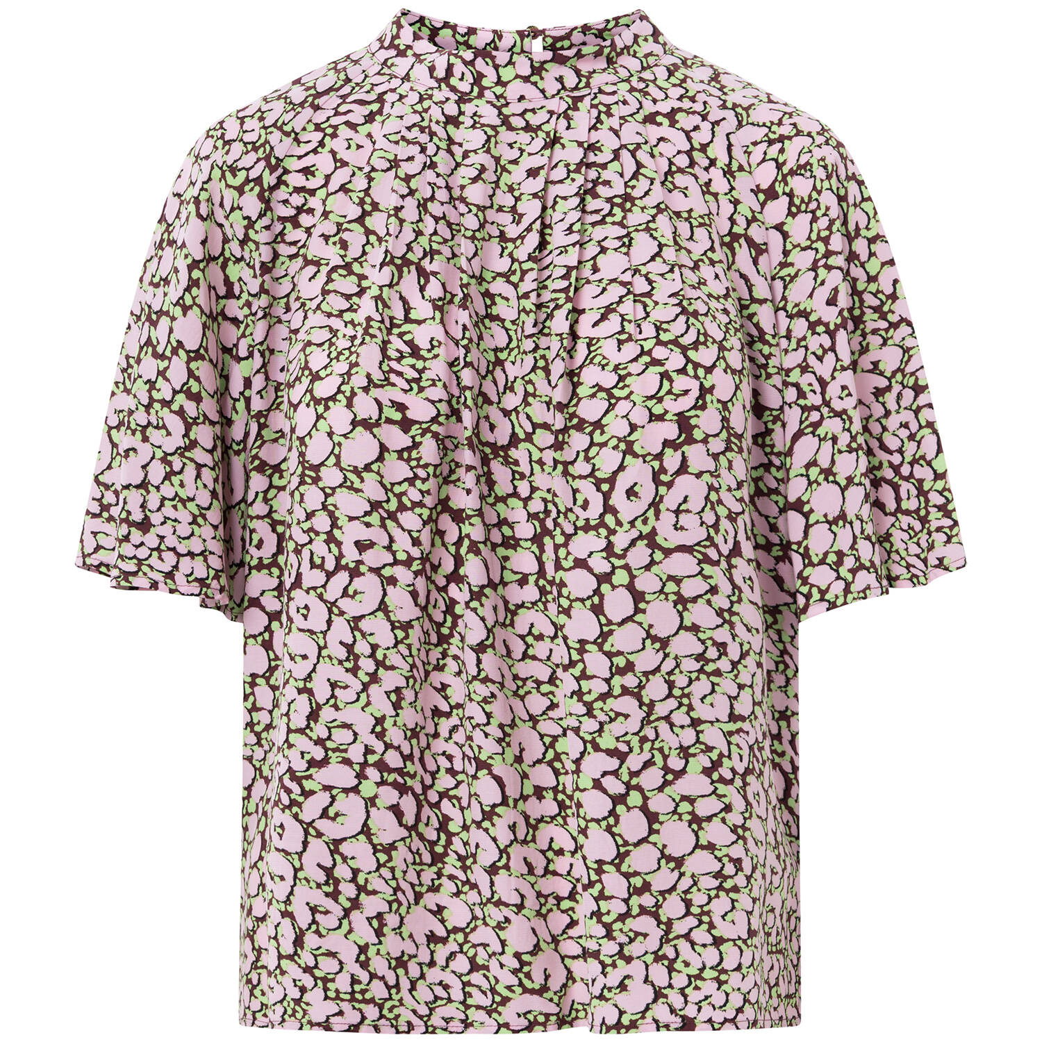 Joop! Womenswear Bluse (bunt | 38)