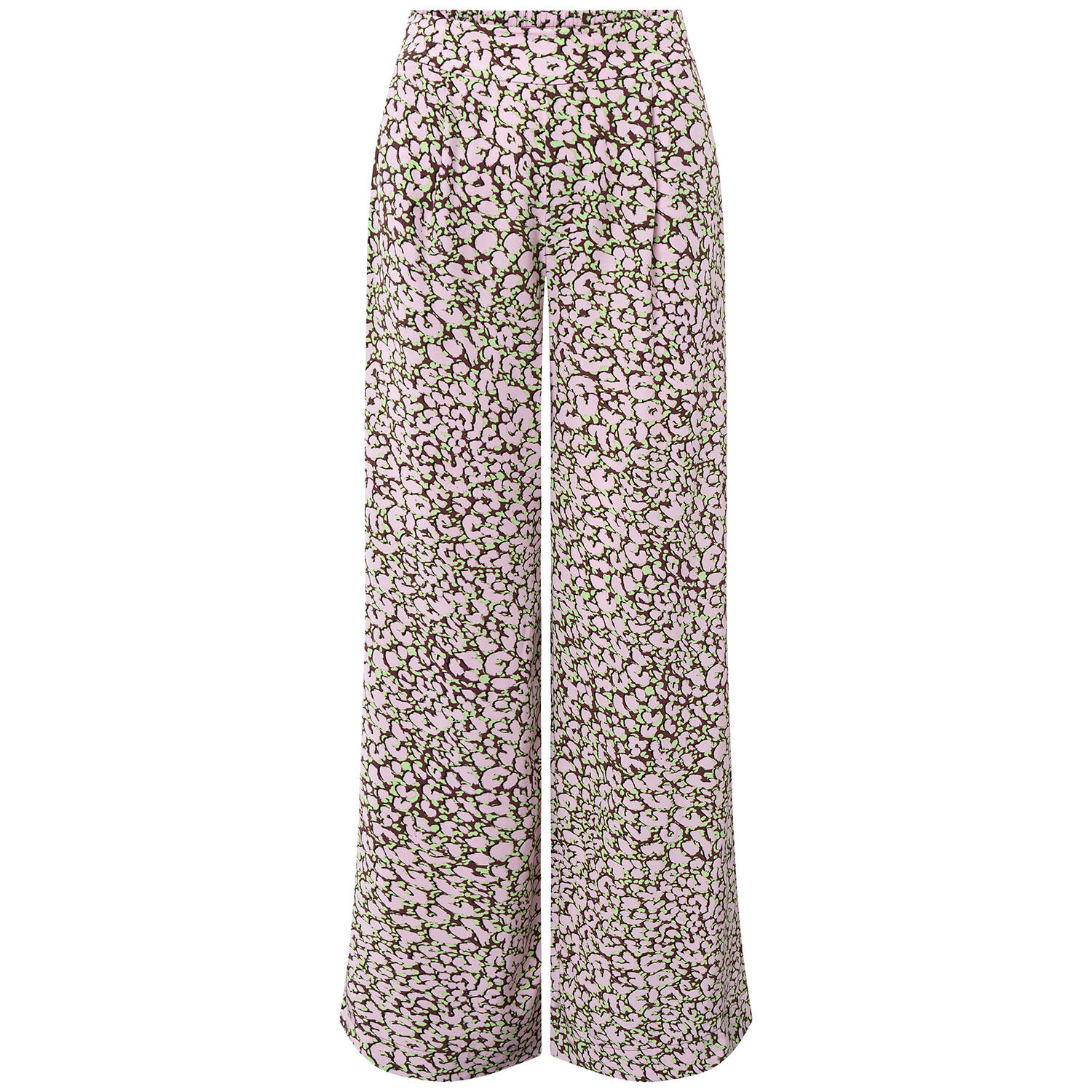 Joop! Womenswear Hose (bunt | 34)