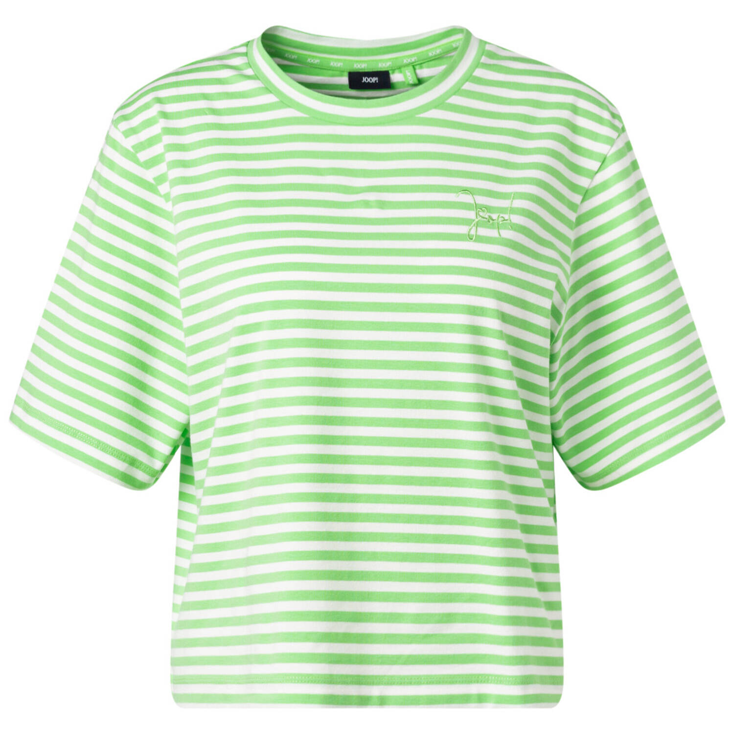 Joop! Womenswear T-Shirt (bunt | 40)