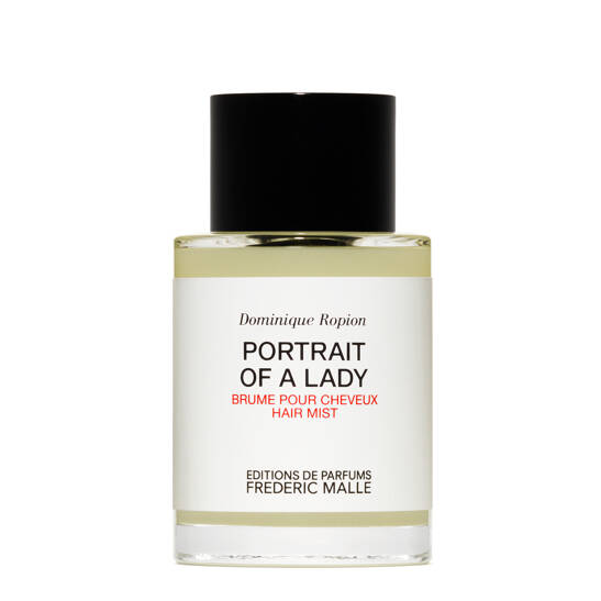 Portrait of a Lady Hair Mist