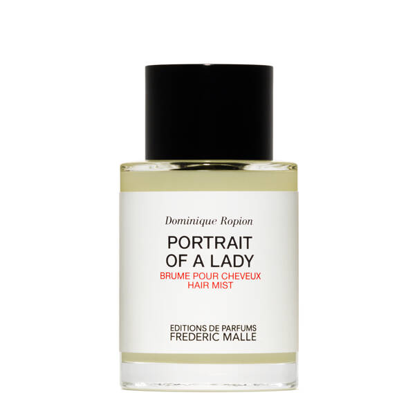 Portrait of a Lady Hair Mist