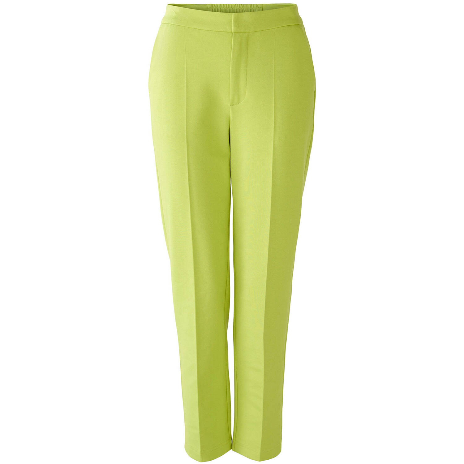 Oui Hose (grün | 38) Sale, Alles ansehen