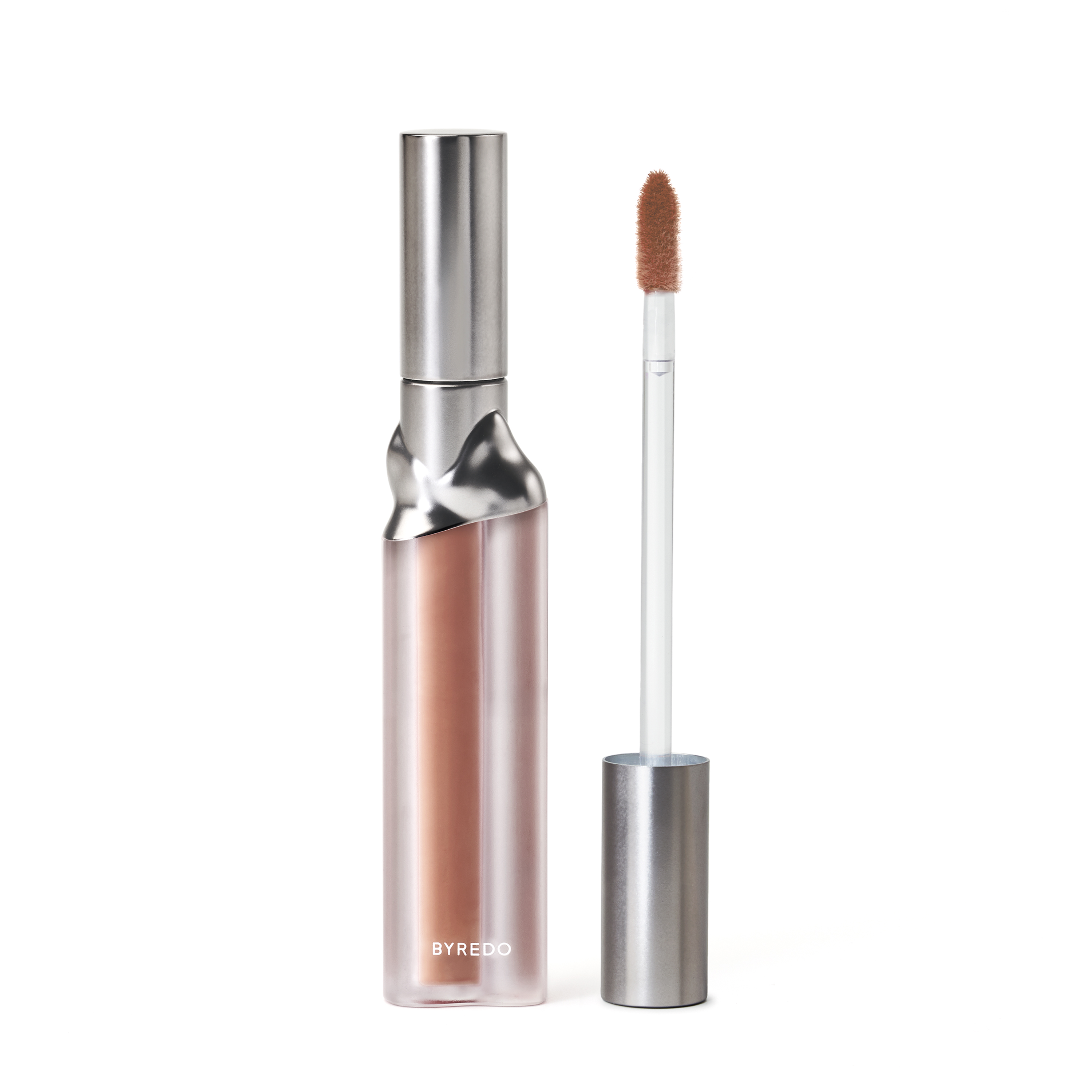 Liquid Lipstick Matte Muted Cry 112