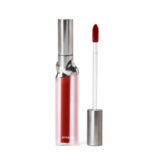 Liquid Lipstick Matte Fire Grace 259