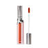 Liquid Lipstick Matte Martian Dust 245