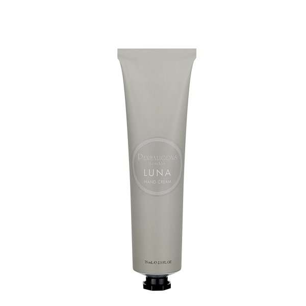 Luna Handcreme