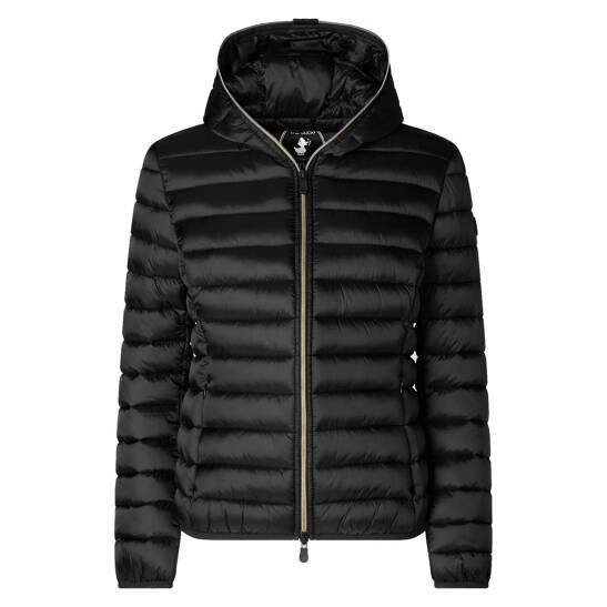 Steppjacke Alexis