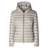 Steppjacke Alexis