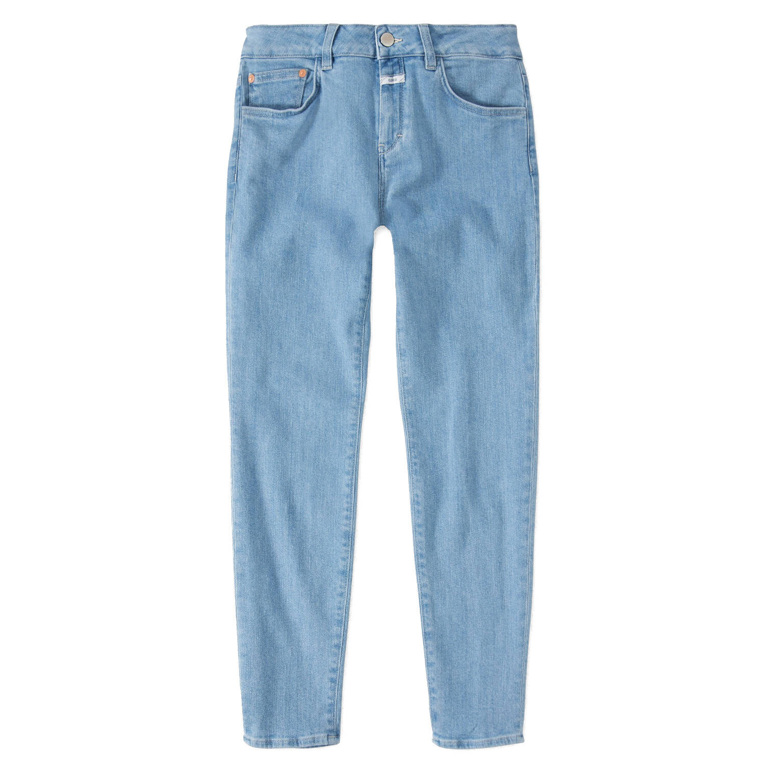 Closed Jeans Baker (blau | 31)