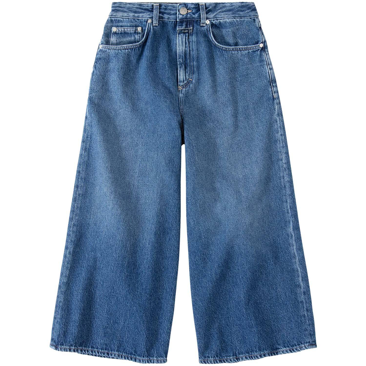 Closed Jeans Lyna (blau | 30)