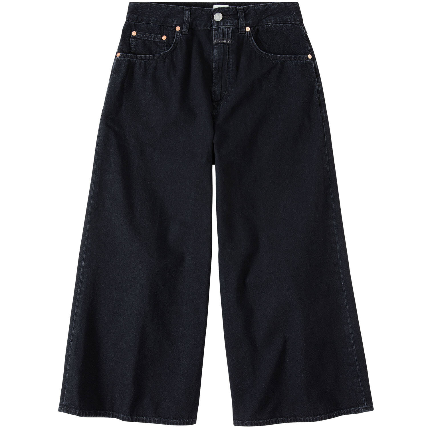 Closed Jeans Lyna (schwarz | 25)