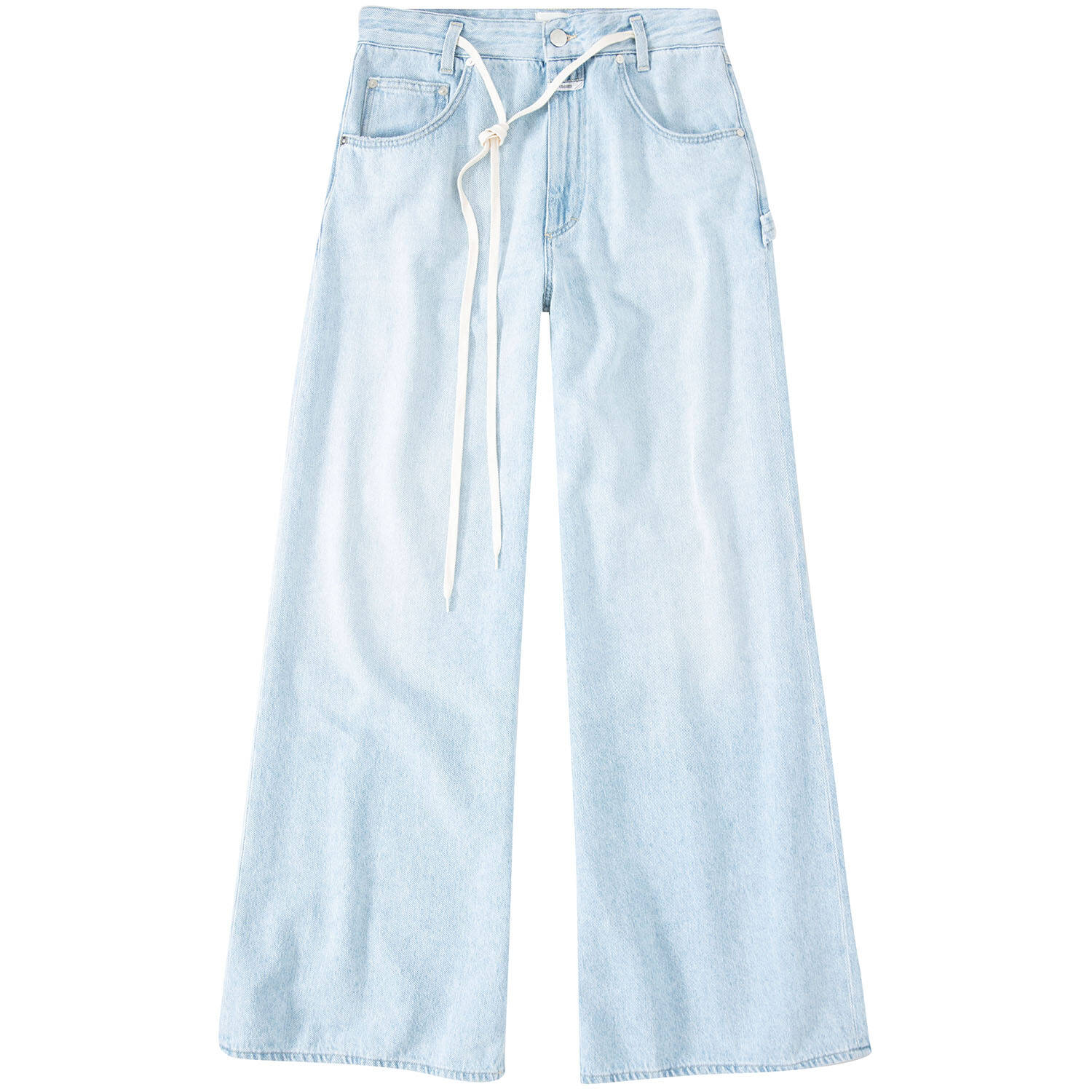 Closed Jeans Morus (blau | 26)