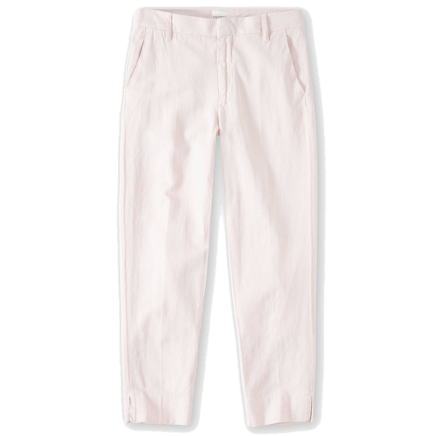 Closed Hose Sonnett (rosa | 25) Sale, Alles ansehen