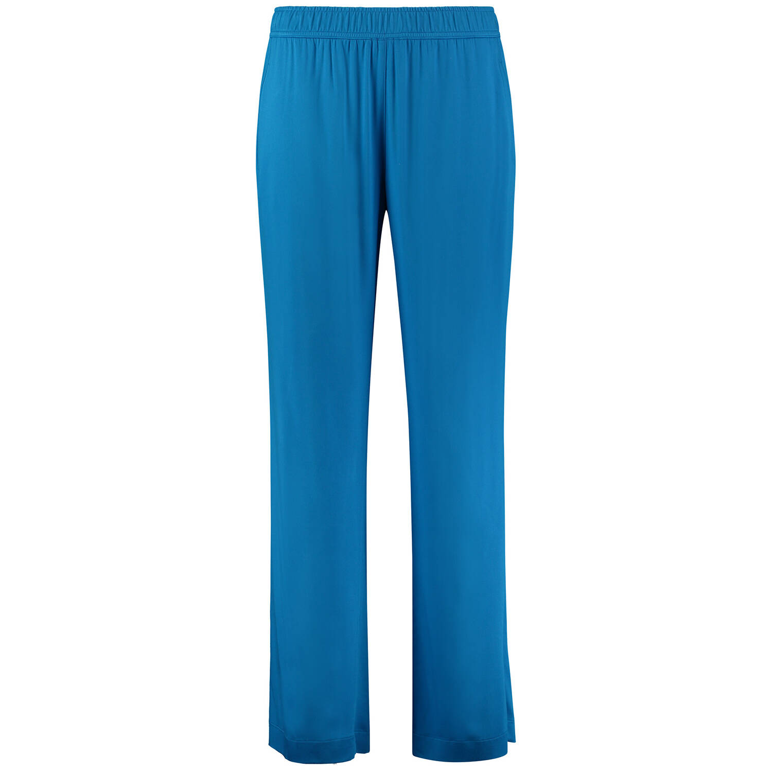 Samoon Hose (blau | 50) Sale, Alles ansehen