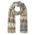 Cashmere Schal Twisted