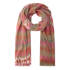 Cashmere Schal Twisted