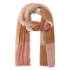 Cashmere Schal Box