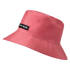 Bucket Hat Solid