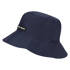 Bucket Hat Solid