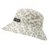 Bucket Hat Leo