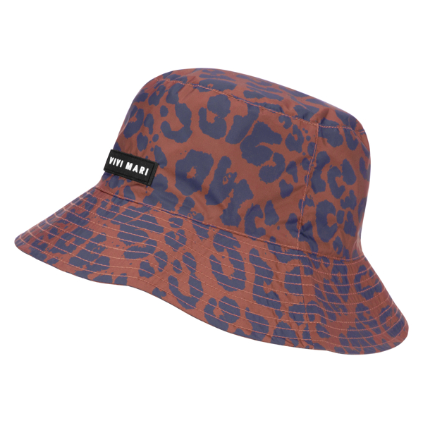 Bucket Hat Leo