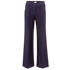 Hose Solid Jersey