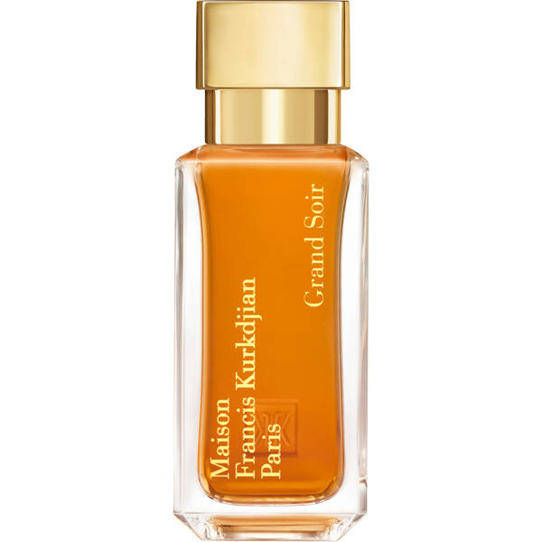 Grand Soir Eau de Parfum