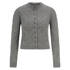 Trachten-Strickjacke