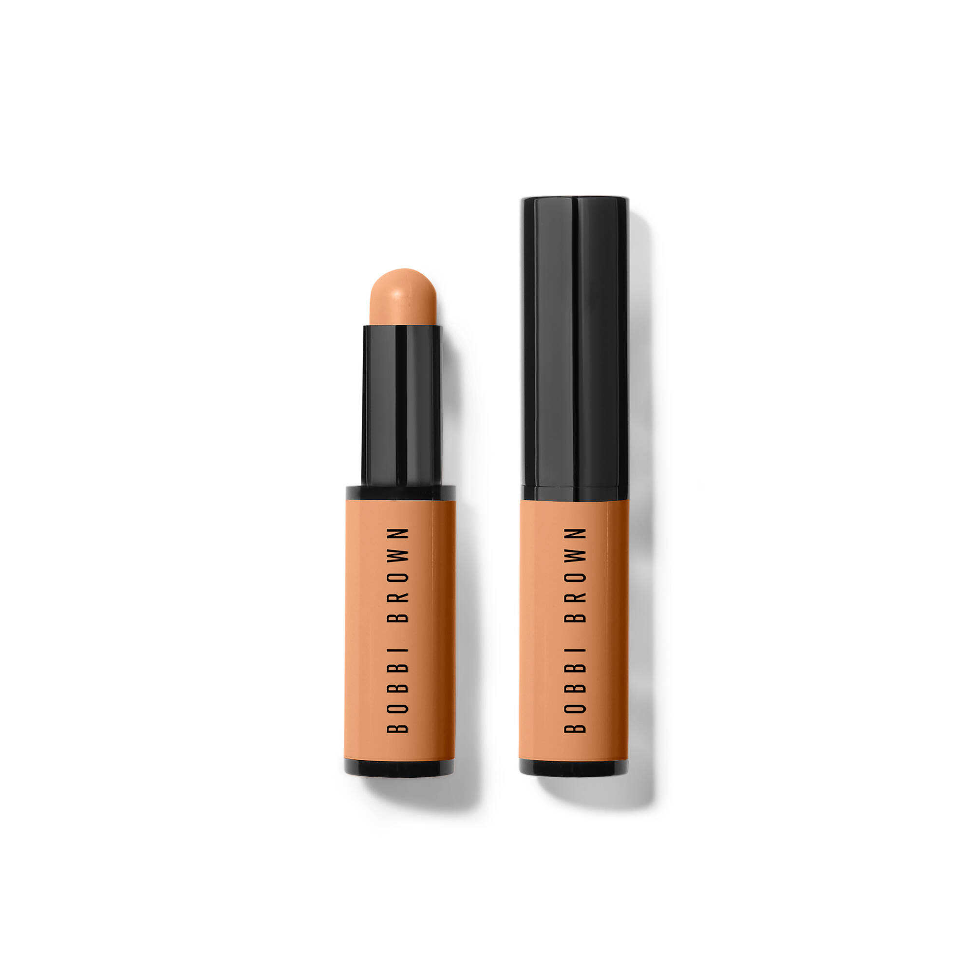 Bobbi Brown Skin Corrector Stick (beige | 3 g) Beauty, Make-up, Gesicht, Concealer
